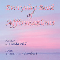 Cover image: Everyday Book of Affirmations 9781499001471
