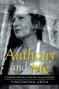 Cover image: Anthony and Me 9781499001525