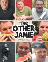 Cover image: The Other Jamie 9781499001822