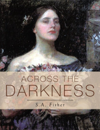 Cover image: Across the Darkness 9781499003055