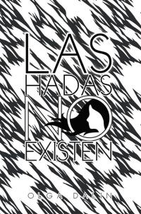 Imagen de portada: Las Hadas No Existen 9781499003741