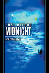 Imagen de portada: Just Before Midnight 9781499003949