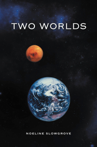 Cover image: Two Worlds 9781499005011