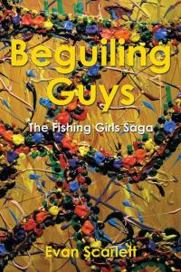 Cover image: Beguiling Guys 9781499006421