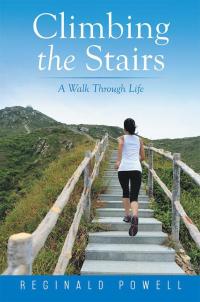 Cover image: Climbing the Stairs 9781499006643