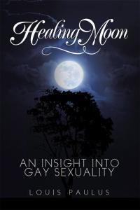 Cover image: Healing Moon 9781499006612