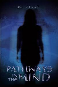 Cover image: Pathways in the Mind 9781499007848