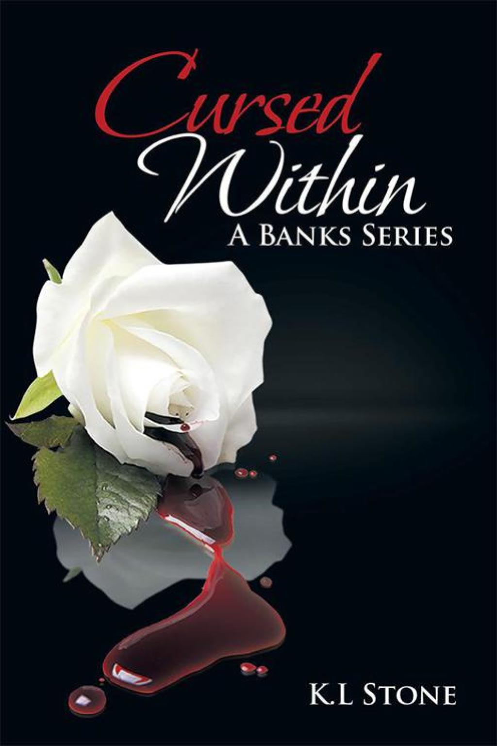 Cursed Within A Banks Series