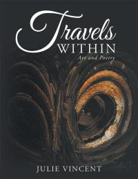 Imagen de portada: Travels Within 9781499008401