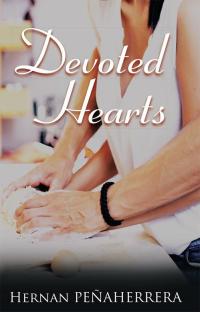 Cover image: Devoted Hearts 9781499008777