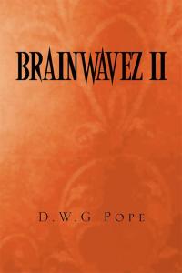 Imagen de portada: Brainwavez Ii 9781499009149