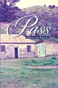 Imagen de portada: The Pass 9781499009309