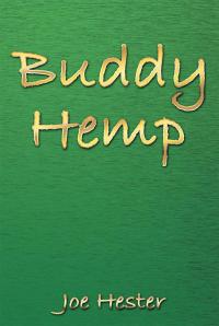 Cover image: Buddy Hemp 9781499009392