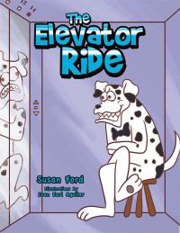 Cover image: The Elevator Ride 9781499009651