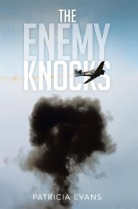 Cover image: The Enemy Knocks 9781499010251