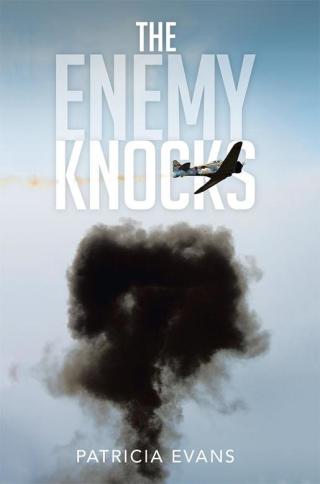 Imagen de portada: The Enemy Knocks 9781499010251