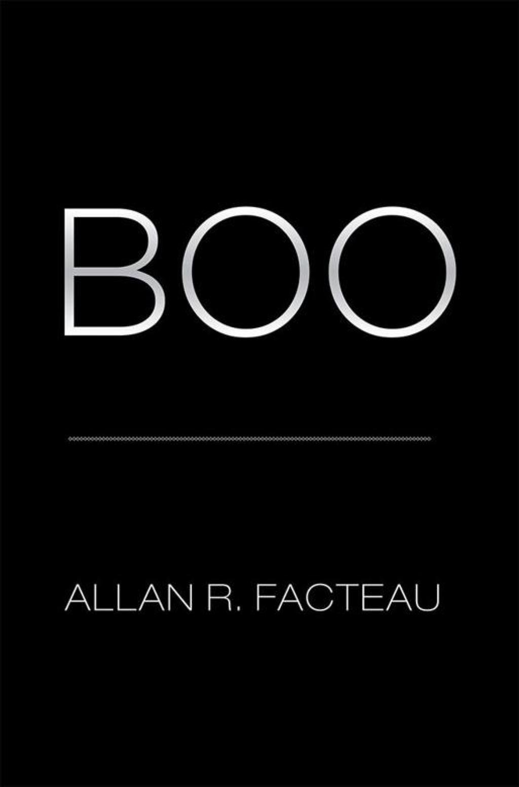 Boo