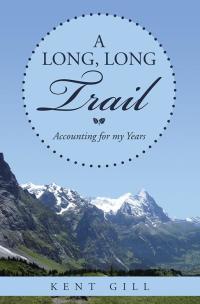 Imagen de portada: A Long, Long Trail 9781499010817