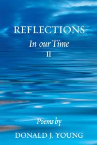 Cover image: Reflections 9781499012477