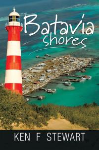 Cover image: Batavia Shores 9781499011357