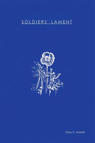 Cover image: Soldiers' Lament 9781499012194