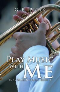 Cover image: Play Music with Me 9781499013184