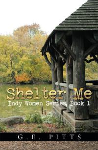 Cover image: Shelter Me 9781499014600