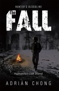 Imagen de portada: The Fall 9781499015218