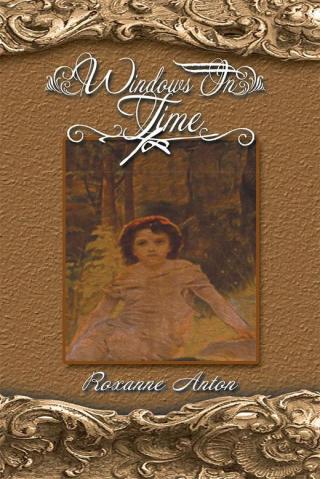 Imagen de portada: Windows in Time 9781493146338