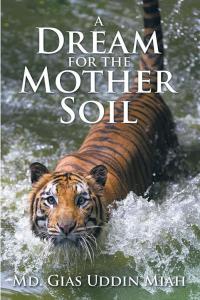 Imagen de portada: A Dream for the Mother Soil 9781499016512