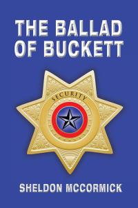 Imagen de portada: The Ballad of Buckett 9781499018752