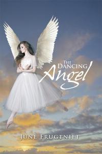 Imagen de portada: The Dancing Angel 9781499019230