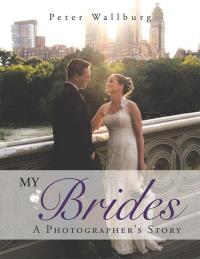 Imagen de portada: My Brides 9781499019629