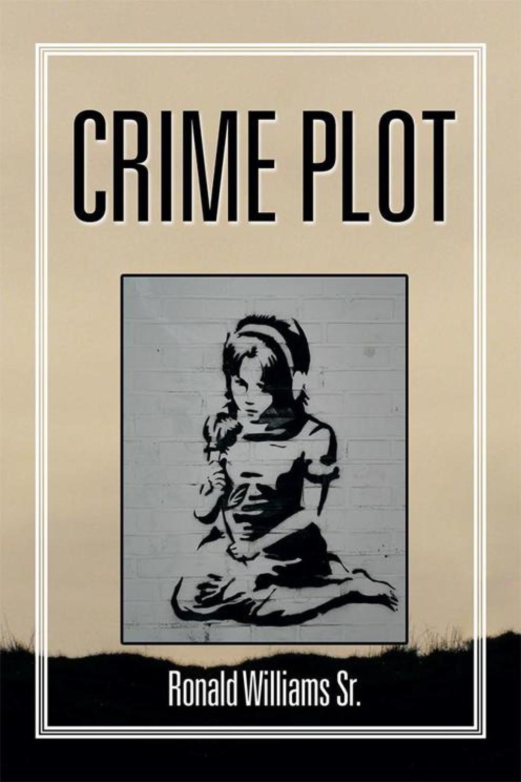 Crime Plot (eBook)