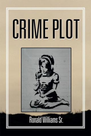 Imagen de portada: Crime Plot 9781499020199