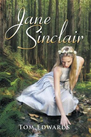Cover image: Jane Sinclair 9781499020304