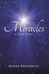 Imagen de portada: Miracles 9781499020595