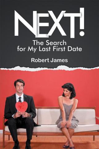 Imagen de portada: Next! 9781499022056