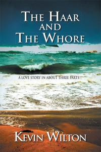 Cover image: The Haar and the Whore 9781465301161