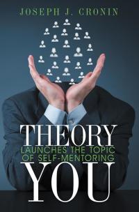 Cover image: Theory You 9781499022353