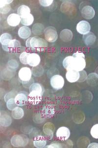 Imagen de portada: The Glitter Project 9781499022544