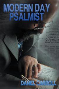 Cover image: Modern Day Psalmist 9781499022636