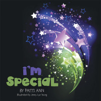 Cover image: I’M Special 9781499022773