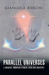 Cover image: Parallel Universes 9781499022957