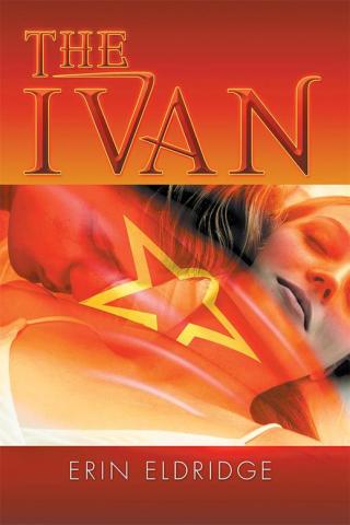 Imagen de portada: The Ivan 9781499023022