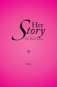 Imagen de portada: Her Story 9781499024593