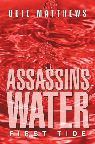 Cover image: Assassins Water 9781499024715