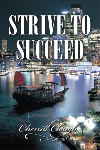 Cover image: Strive to Succeed 9781499024722