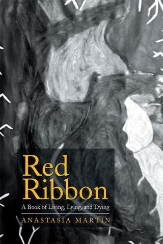 Cover image: Red Ribbon 9781499025200
