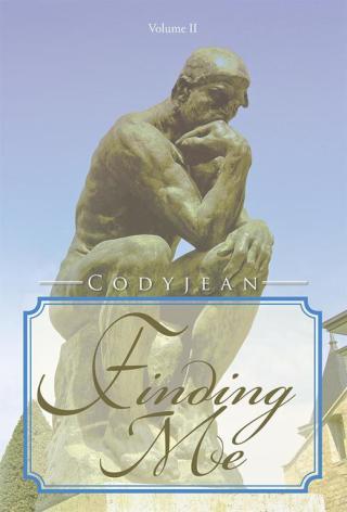 Imagen de portada: Finding Me 9781499025224